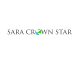 /public/logoimage/1445313674Sara Crown Star.png
